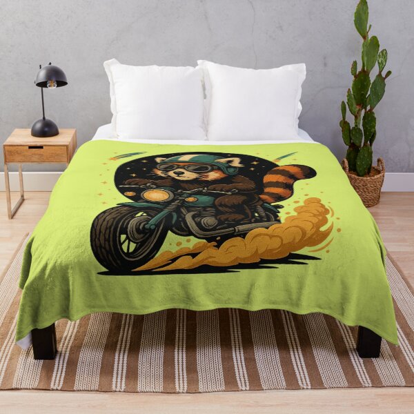 Item preview, Cosmic Rider designed and sold by AnirasArt.