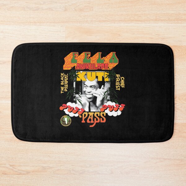 Item preview, Puff Puff Pass Fleece designed and sold by legrowbradacf.