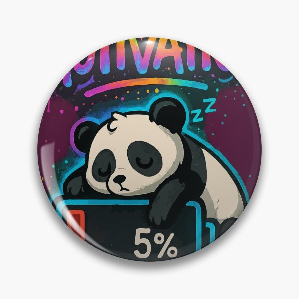 Item preview, Motivation at 5 Percent designed and sold by fadilow.
