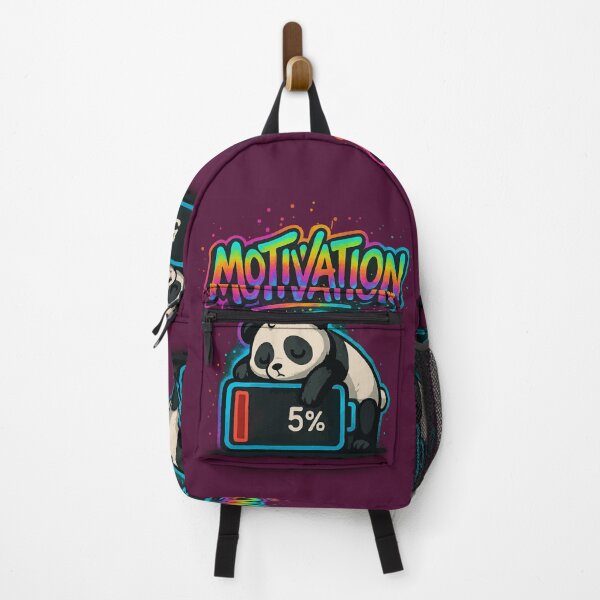 Item preview, Motivation at 5 Percent designed and sold by fadilow.