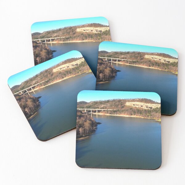 Item preview, River designed and sold by DjeriK.
