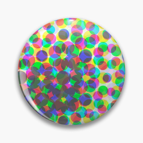 Item preview, Bubbles colour designed and sold by MoncenArt.