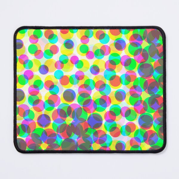 Item preview, Bubbles colour designed and sold by MoncenArt.