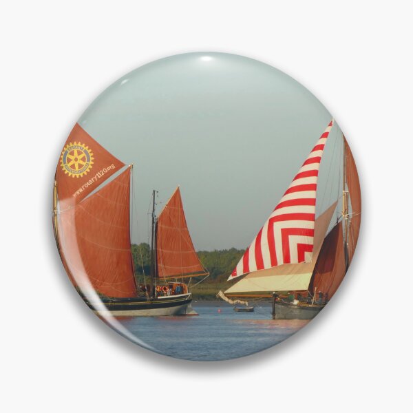 Item preview, Brightlingsea, Essex designed and sold by Chris Petty.
