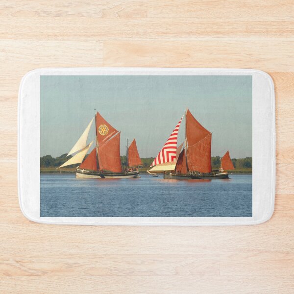 Item preview, Brightlingsea, Essex designed and sold by Chris Petty.