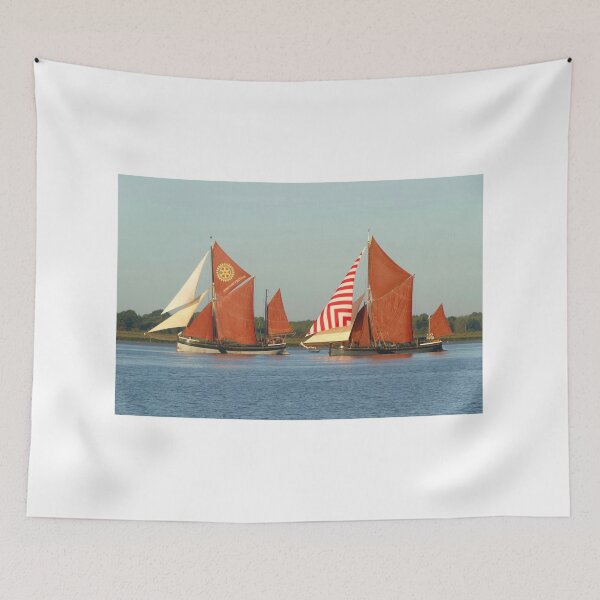 Item preview, Brightlingsea, Essex designed and sold by Chris Petty.