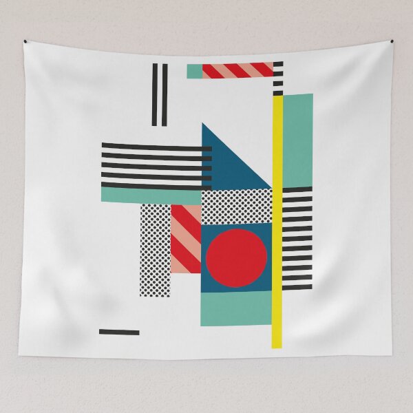 Item preview, Abstract#212 designed and sold by process22.