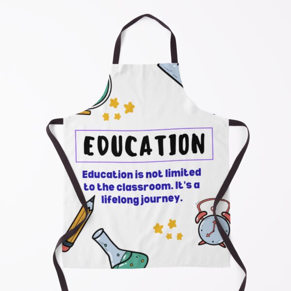 Item preview, education arts designed and sold by Mdtarts361.