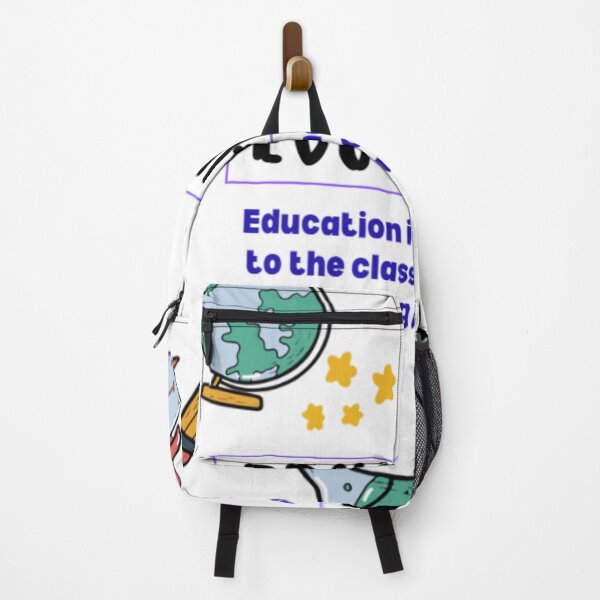 Item preview, education arts designed and sold by Mdtarts361.