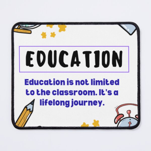 Item preview, education arts designed and sold by Mdtarts361.