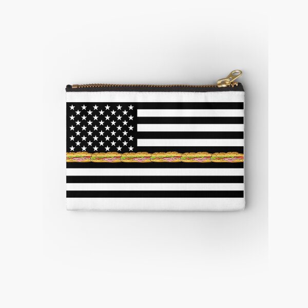 Item preview, The Thin Baloney Line designed and sold by ottopartz1984.
