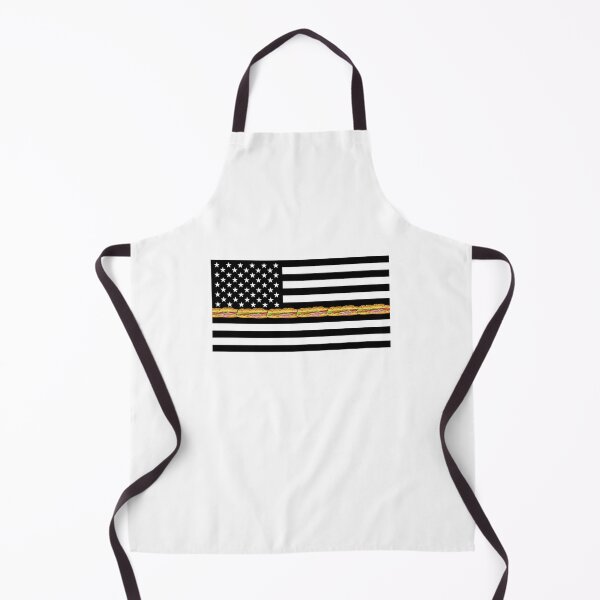 Item preview, The Thin Baloney Line designed and sold by ottopartz1984.