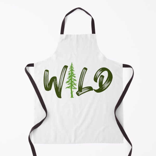 Item preview, Go Into the Wild - Design Collection designed and sold by Go Outdoor Recreation.