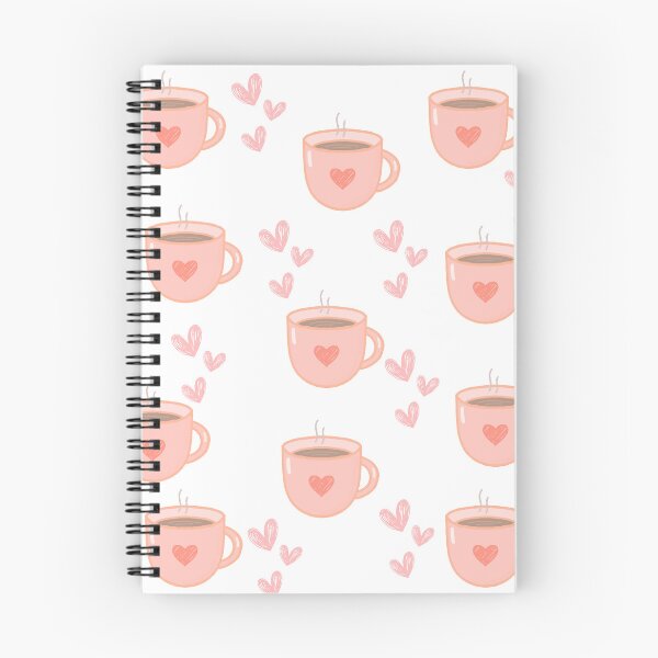 Artikelvorschau, Gemütliches Kaffeetassen-Design. entworfen und verkauft von StudioWhitworth.