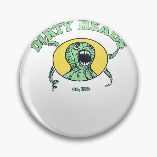 Item preview, Rock 90s Music Band designed and sold by russekbailono.
