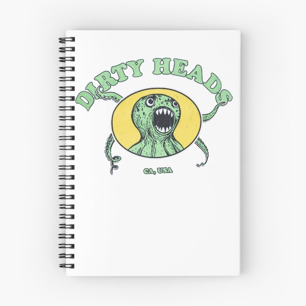 Item preview, Rock 90s Music Band designed and sold by russekbailono.