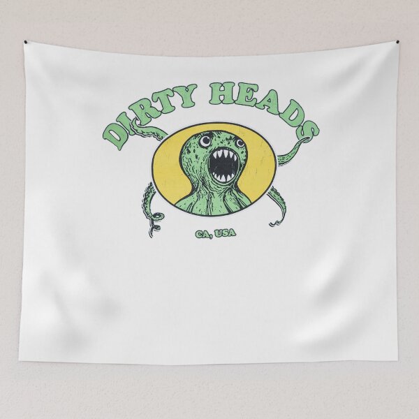 Item preview, Rock 90s Music Band designed and sold by russekbailono.