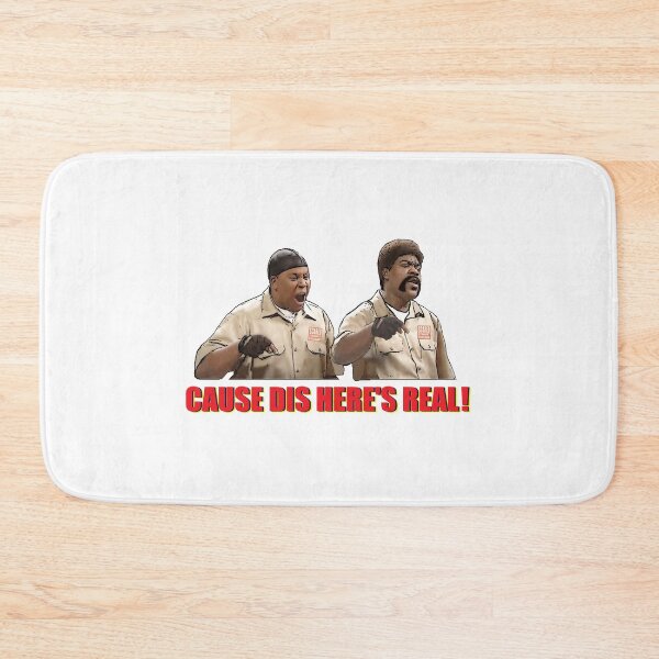 Item preview, scared straight night here is real designed and sold by VWscout2.