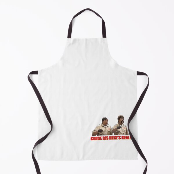 Item preview, scared straight night here is real designed and sold by VWscout2.