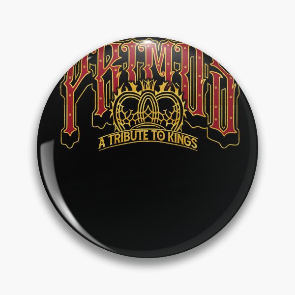 Item preview, Kings Rock Band 80s designed and sold by muraroahli.