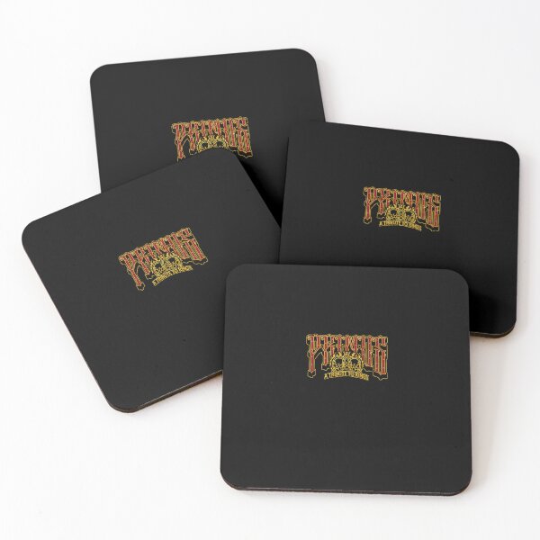 Item preview, Kings Rock Band 80s designed and sold by muraroahli.