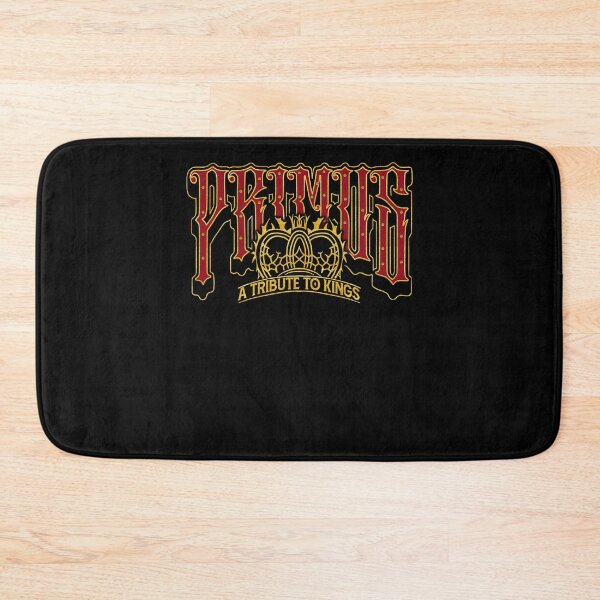Item preview, Kings Rock Band 80s designed and sold by muraroahli.