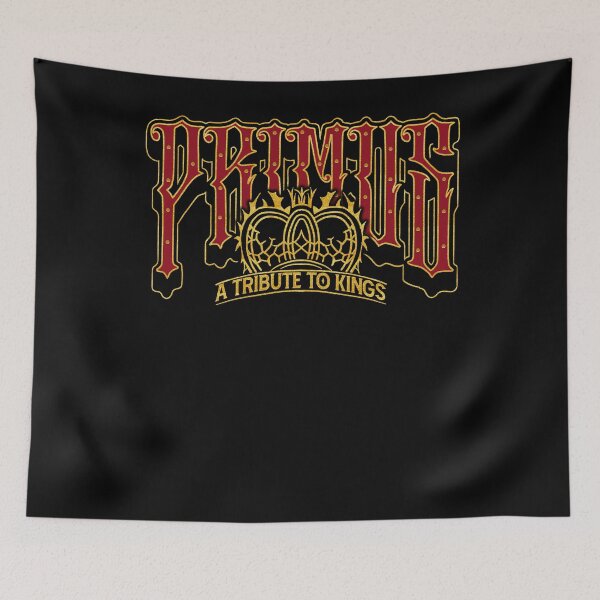 Item preview, Kings Rock Band 80s designed and sold by muraroahli.
