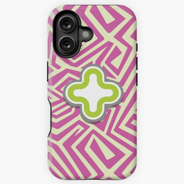 Item preview, Jet Set Radio: Gum designed and sold by take-a-byte.