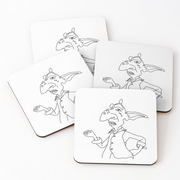 Artikelvorschau, Pilz Maximus entworfen und verkauft von Charli’s Little Creations.