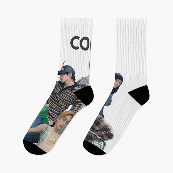 Item preview, Cortis Group designed and sold by misamoot.