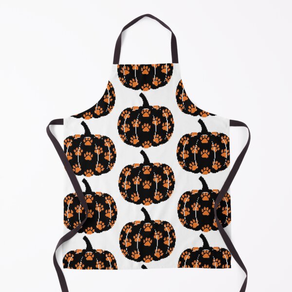 Item preview, 8Bit | Retro and Pixelated Gaming-Inspired Graphic designed and sold by Tw1nsAIArt.
