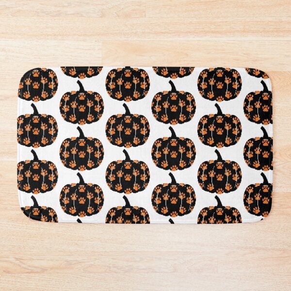 Item preview, 8Bit | Retro and Pixelated Gaming-Inspired Graphic designed and sold by Tw1nsAIArt.