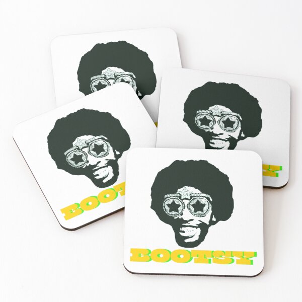 Item preview, Copy of Lauryn Hill Bootleg Halftone designed and sold by lukecase.