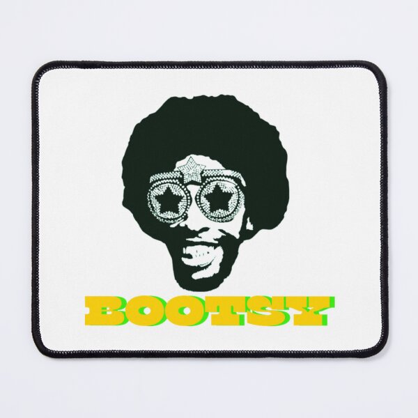 Item preview, Copy of Lauryn Hill Bootleg Halftone designed and sold by lukecase.