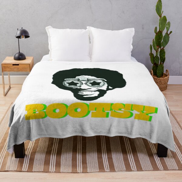 Item preview, Copy of Lauryn Hill Bootleg Halftone designed and sold by lukecase.