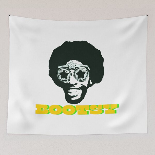 Item preview, Copy of Lauryn Hill Bootleg Halftone designed and sold by lukecase.