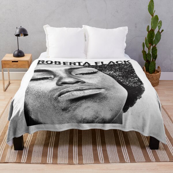Item preview, Retro 1937 2025 Singer Rest In Peace designed and sold by pryceshainh.