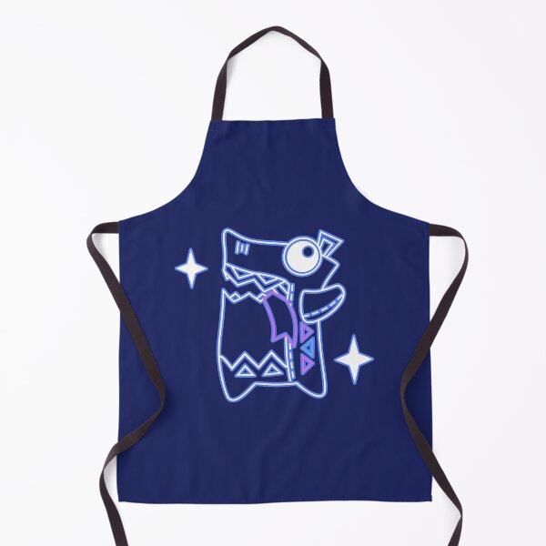 Item preview, Itzpapa designed and sold by orcalus.
