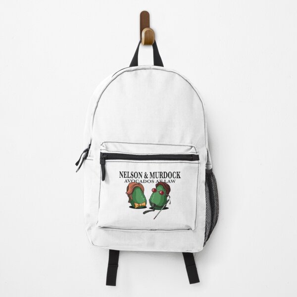 Item preview, Best Damn Avocados In New York designed and sold by TellisJonas.