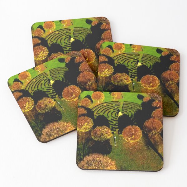 Item preview, Autumn designed and sold by DjeriK.