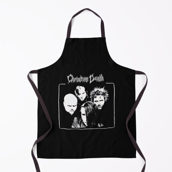 Item preview, Vintage 80s Music Band designed and sold by geimandari5.