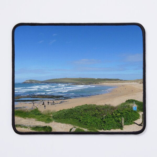 Item preview, Constantine Bay, Cornwall designed and sold by Chris Petty.