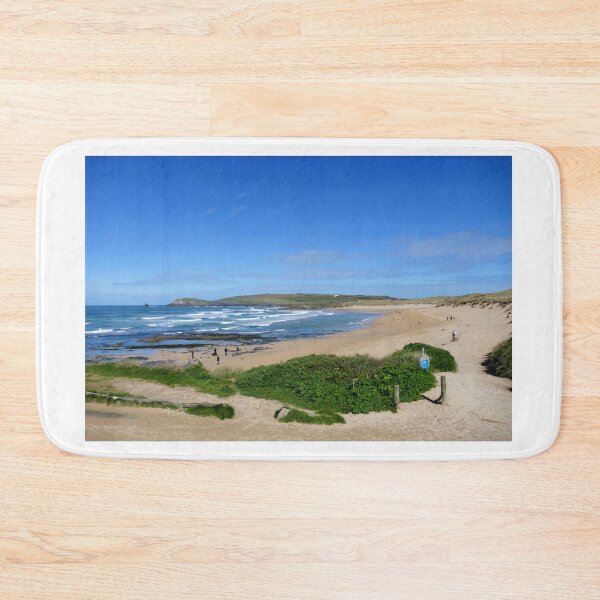 Item preview, Constantine Bay, Cornwall designed and sold by Chris Petty.