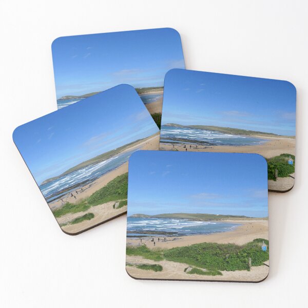 Item preview, Constantine Bay, Cornwall designed and sold by Chris Petty.