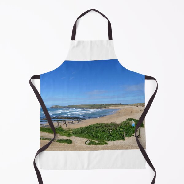 Item preview, Constantine Bay, Cornwall designed and sold by Chris Petty.