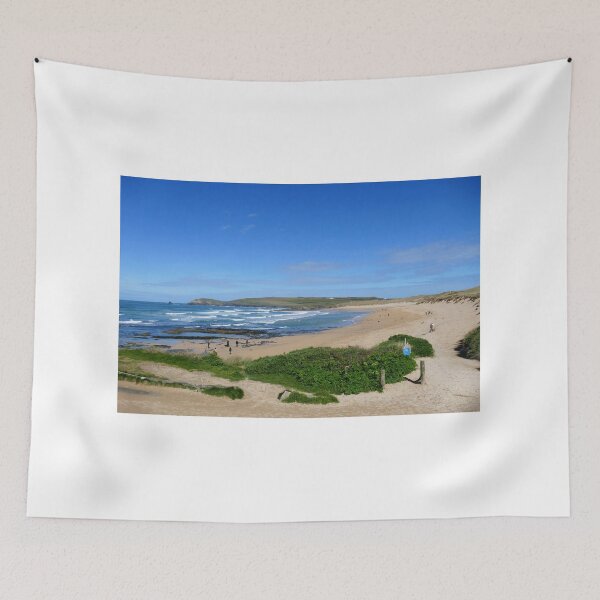 Item preview, Constantine Bay, Cornwall designed and sold by Chris Petty.