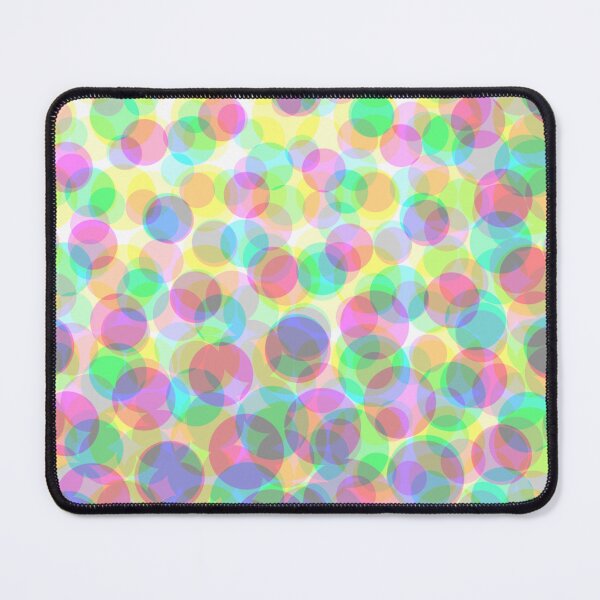 Item preview, Bubbles colour designed and sold by MoncenArt.