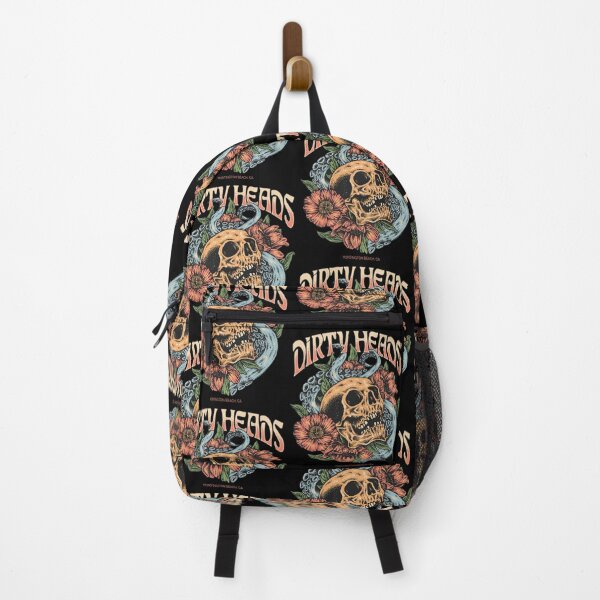 Item preview, Rock Music 90s Retro designed and sold by russekbailono.