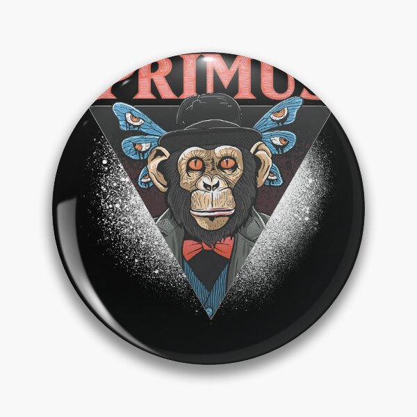 Item preview, Monkey Summer 2024 Tour Band designed and sold by muraroahli.