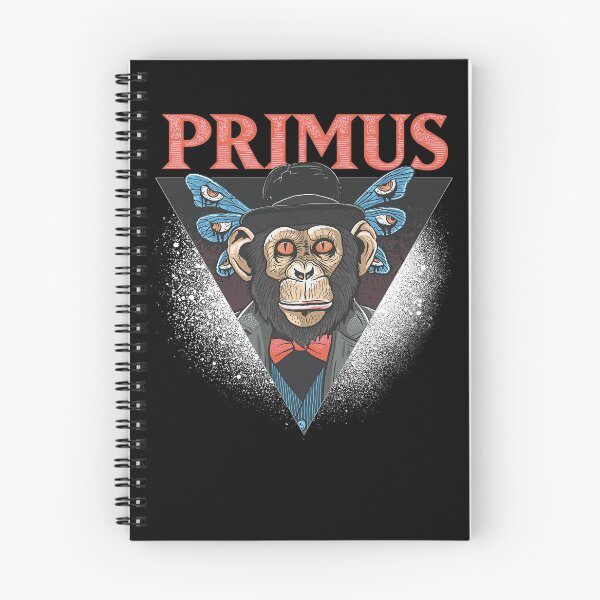 Item preview, Monkey Summer 2024 Tour Band designed and sold by muraroahli.